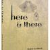 here &amp; there by Dawn Locklear - Facebook