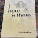 here & there by Dawn Locklear - @heretheredawn - Instagram