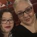Thomasania Dawn Locklear - Facebook