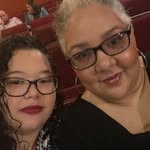 Thomasania Dawn Locklear - @thomasania - Instagram
