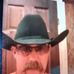 Dan Lockman - Facebook