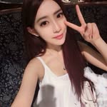 Dawn Lockman - @lockmandawn - Instagram