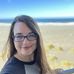 Dawn Summerfield - Facebook