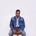 Logyman Sit Down - Facebook