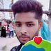 Md Lukman Deuan - Facebook
