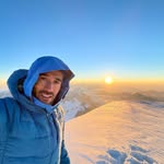 Daniel Castillo Lofthouse🏔 - @danielcastillolofthouse - Instagram