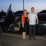 Dawn Lofthouse - Facebook