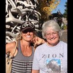 Dawn Blatchley Lofthouse - @lofthousedawn - Instagram