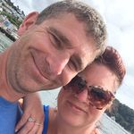 Dawn Lofthouse - @dawnm828 - Instagram