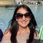 Dawn Lofthouse - @dawn.lofthouse - Instagram