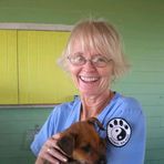 Dawn Lofthouse DeHart - Facebook