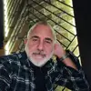 Don lofthouse - @don.lofthouse - TikTok