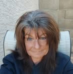 Dawn Layton - Facebook