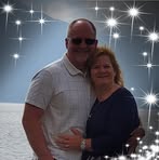 Dawn Lofton - Facebook
