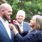 Dawn Lofton - @lofton.dawn77 - Instagram