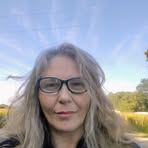 Dawn Lofton - Facebook