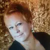 Dawn Lofton Holmes - @dawnloftonholmes - TikTok
