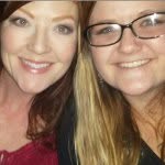 Dawn Lofton Peveto - @dawnlpeveto - Instagram