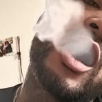Deon Lofton - Facebook