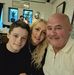 Dawn Barry Loftus - Facebook