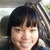 Dawn Loftus - Facebook