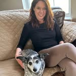 Dawn Loftus - @dawn20242024 - Instagram