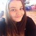 Dawn Loftus - Facebook