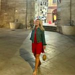 Dawn Loftus - @dawn_loftus - Instagram