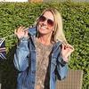 Dawn Loftus - @dawneloftus - TikTok