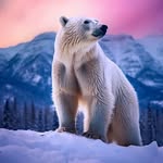 Dawn Loftus - @loftusdawn - Instagram