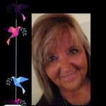Dawn Loftus Quinlin - @quinlindawnloftus - Instagram