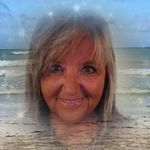 Dawn Loftus Quinlin - @dawnloftusquinlin - Instagram