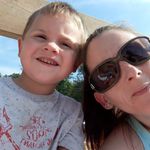 Dawn Logan - @dawn.logan.52643 - Instagram
