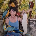 Dawn Logan - Facebook