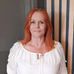 Dawn Logan - Facebook