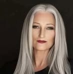 Dawn Logan - Facebook