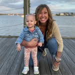 Dawn Logan - @qtpieotown73 - Instagram
