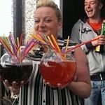 Dawn Logan - @dawnlogan1216 - Instagram