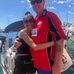 Dawn Logan - Facebook