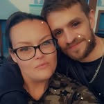 Dawn Logan - @dawnlogan70 - Instagram