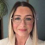 Dawn Logan - @dawn.logan.921 - Instagram