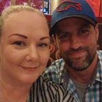 Dawn Logan - @dawnlogan1983 - Instagram
