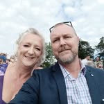 Dawn Logan - @dawnlogan269 - Instagram