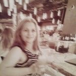 Dawn Logan - @dawn.logan.71465 - Instagram