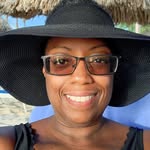 Dawn Logan - @d3ment3dminds - Instagram