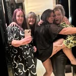 Dawn Logan - @dawnmarie_25 - Instagram