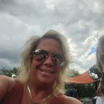 Dawn Logan - @dawnsie1969 - Instagram