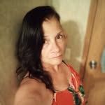 Dawn Logan - @dawnlogan1921 - Instagram