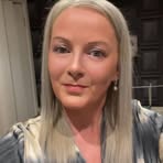 Dawn Logan - Facebook
