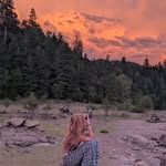 Dawn Logan - @stargazey_pie.57 - Instagram